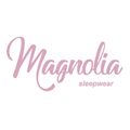 Magnolia Sleepwear