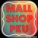 MALLSHOP PKU APK