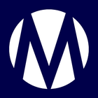 marotama Corp icon