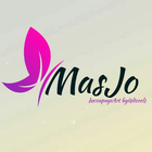 MasJo DecoupageArt আইকন