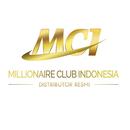 Distributor Resmi MCI APK