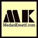 APK Medan Kreatif