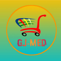 GJ_MED
