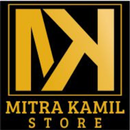 Mitra Kamil Store APK