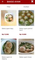 Mie Ayam Koprol Screenshot 2