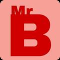 mrbungkus
