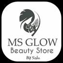 Ms Glow Beauty Store by Siska APK