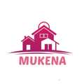 Pusat Grosir Mukena - Online Shop