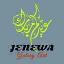 Jenewa Art APK