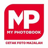 ”My Photobook Official