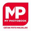 My Photobook Official