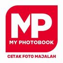 My Photobook Official APK