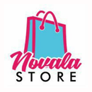 Novala Store APK