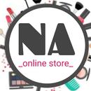 NA Store-APK