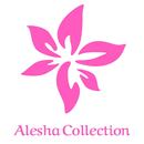 Alesha Colection APK