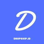 Dropship.id # Dropship Terpercaya icône