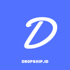 Dropship.id # Dropship Terpercaya ícone