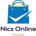 Nic's Online