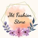 APK Jkt Fashion Store ( Fashion Termurah )