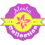 Alesha Collection - Toko Pakaian & Herbal