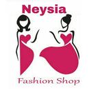 Neysia Online Shop Tanah Abang APK