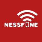 Nessfone - accesories hp original dan termurah アイコン