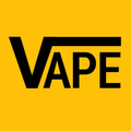 NuVAPE