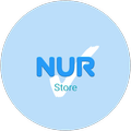 Nur Store