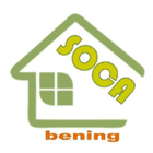 Soca Bening-icoon