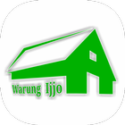 Warung Ijjo-icoon