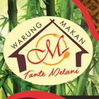 Warung Sop Iga Tante Melani أيقونة