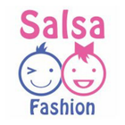 Salsa Fashion icon