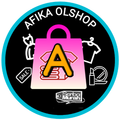 Afika Olshop