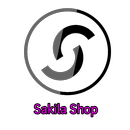 Sakila Shop : Suplier Fashion Surabaya APK