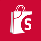 Salawe Store icon