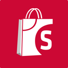 Salawe Store-icoon
