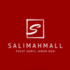 salimahmall.id ikona