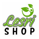 Lesri Shop APK