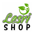 Lesri Shop ícone