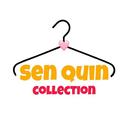 Sen Quin Olshop Tanah Abang APK