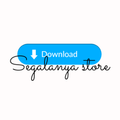 Segalanya Store