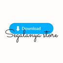 Segalanya Store APK