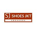 Shoes Jakarta APK