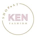 Shop at Ken APK