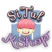 SiTul KShop