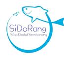 SiDoRang APK