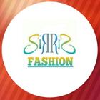 آیکون‌ SirriS Fashion