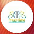 SirriS Fashion-APK