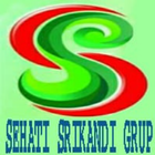 Sehati Srikandi Group আইকন