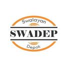 Swadep APK